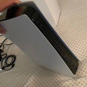 Ps5 for sale